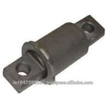 Silent Block, Axle Rod Suitable For Freightliner